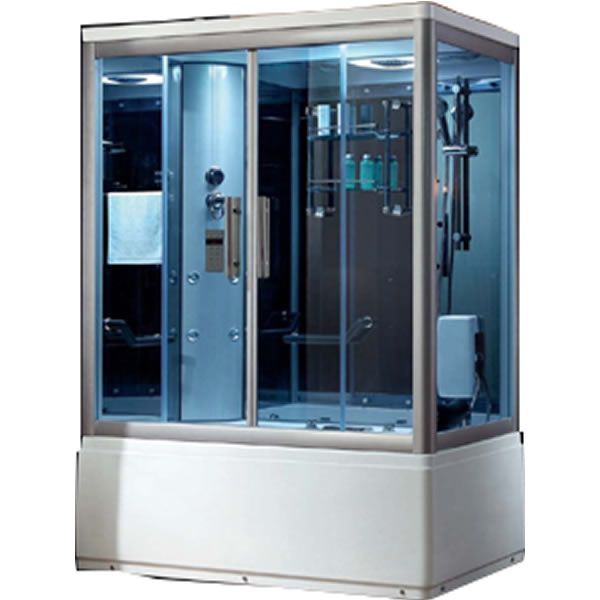 phong-xong-hoi-daros-DR16-07