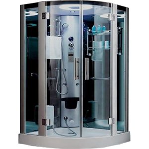 Phòng xông hơi ướt DR16-10