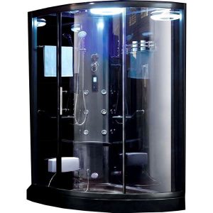 Phòng xông hơi ướt DR16-16
