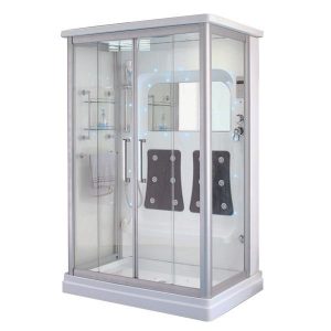Phòng xông hơi ướt HT-20