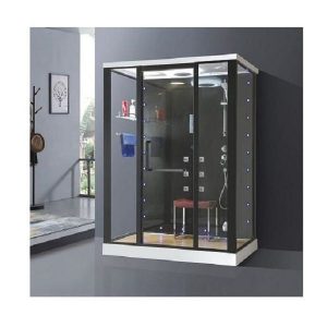 Phòng xông hơi ướt HT-7002