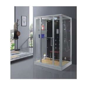 Phòng xông hơi ướt HT-7007
