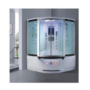 Phòng xông hơi ướt HT-7008