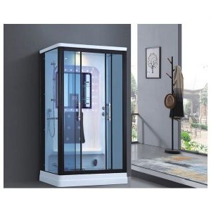 Phòng xông hơi ướt HT-7010