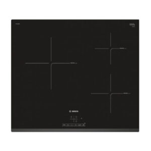 Bếp Từ Bosch PUC631BB2E