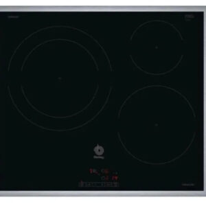 Bếp từ Bosch Balay 3EB865XR