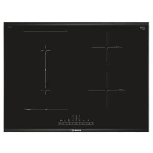 Bếp từ Bosch PVS775FC5E