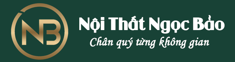 Nội Thất Ngọc Bảo