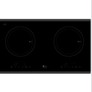Bếp từ Arber AB 401