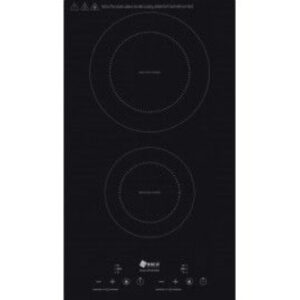 Bếp từ Domino Arber AB002DMN