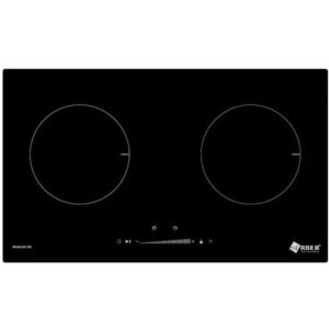 Bếp từ Arber AB 390