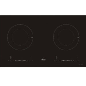 Bếp từ Arber MLS 500