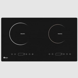 Bếp từ Arber AB 386