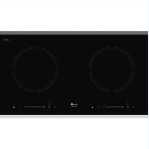 BẾP TỪ ARBER AB 397