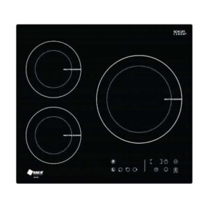 Bếp từ Arber Ab 333S