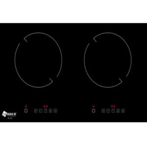 Bếp từ Arber AB 382
