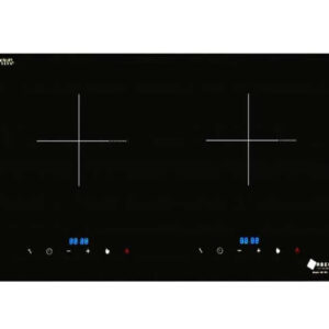 Bếp từ Arber AB 383