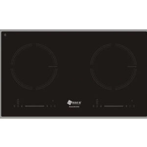 Bếp từ Arber AB 2626