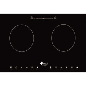 Bếp từ Arber Ab 367A