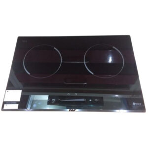 Bếp từ Arber AB-EI600
