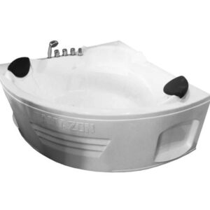 Bồn tắm Amazon TP-7063