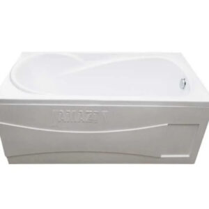 Bồn tắm nằm Amazon TP 7003