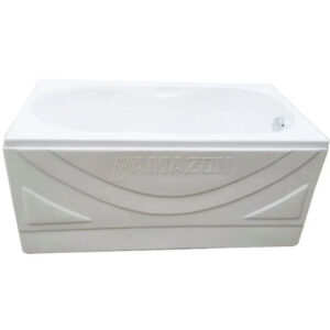 Bồn tắm thường Amazon TP 7073