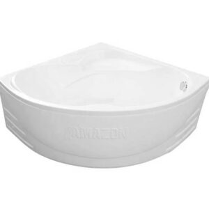Bồn tắm góc Amazon TP 7001