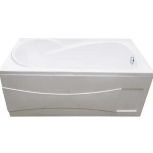 Bồn tắm Amazon TP 7002B