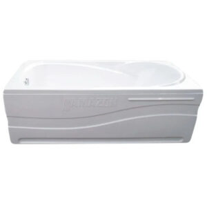 Bồn tắm Amazon TP-7066
