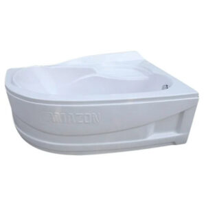 Bồn tắm Amazon TP-7068