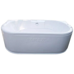 Bồn tắm nằm Amazon TP 7061