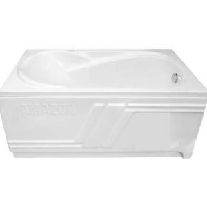 Bồn tắm nằm Amazon TP 7006