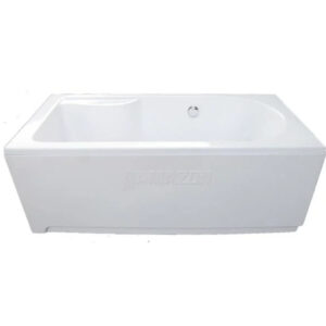 Bồn tắm Amazon TP 7072