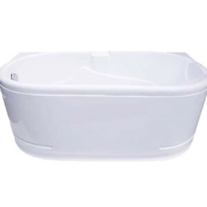Bồn tắm nằm Amazon TP 7008